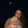 Danielle Reeves601 - @daniellereeves601 - TikTok