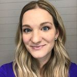 Danielle Reeves - @the.be.you.ty.files - Instagram