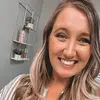 Danielle Reeves - @danielleee92 - TikTok