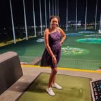 Danielle Reeves - Facebook