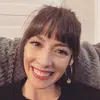 Danielle Reeves - @dreeves228 - TikTok