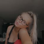 Danielle Reeves - @daniellereeves__ - Instagram