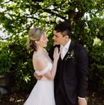 Danielle Reeves - Facebook