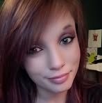 Danielle Reeves - Facebook