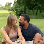 Danielle Reeves - Facebook