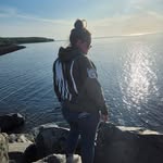 Danielle Reeves - @danielle2louise - Instagram
