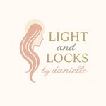 Danielle Reeves - @lightandlocksbydanielle - Instagram