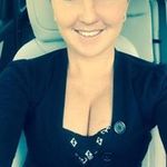 Danielle Reeves - @reeves5154 - Instagram