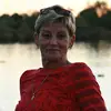 Danielle Reeves - @daniellereeves76 - TikTok