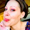 Danielle Reeves - @reeves1234 - TikTok