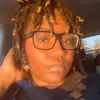 Danielle Reeves - @daniellereeves92 - TikTok