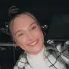 Danielle Reeves - @daniellereeves7 - TikTok