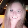 danielle_reeves - @danielle_reeves - TikTok
