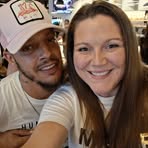 Danielle Reeves - Facebook