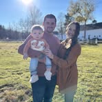 Danielle Reeves - Facebook