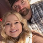 Danielle Reeves - Facebook