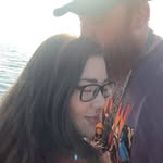 Danielle Reeves - @reeves.danielle99 - Instagram
