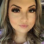 Danielle Reeves - @dreeves311 - Instagram