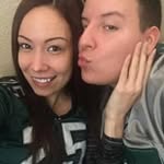 Danielle Reeves - @danielle8229 - Instagram
