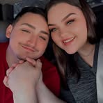 Danielle Reeves - Facebook