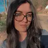 Danielle Reeves - @reeves.danielle - TikTok