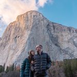 Danielle Reeves - @thereevescamp - Instagram