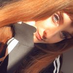 Danielle Reeves - @danielleree - Instagram