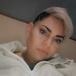 Danielle Reeves - @bellaray_beauty - Instagram