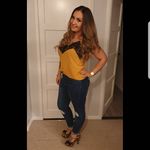 Danielle Reeves ♡ 5ft 2 ♡ - @danni_slimming_world_journey - Instagram