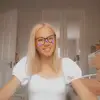Danielle Reeves 👭 - @daniellereeves1 - TikTok