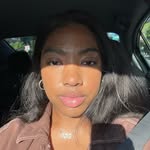 Danielle Reeves, Ed.M - @danzaaaaaa - Instagram