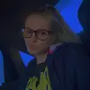 Danielle Reeves - @daniellereeves50 - TikTok