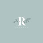 Danielle Reeves, LCMFT - @daniellereevesmft - Instagram