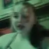 daniellereeves702 - @daniellereeves702 - TikTok