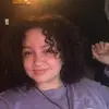 DanielleReeves - @afreeves - TikTok