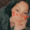 Miss reeves - @daniellereeves895 - TikTok