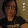 Punnkin_head22 - @daniellereeves583 - TikTok
