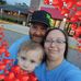 Danielle Boone Register - Facebook
