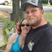 Danielle Powell Register - Facebook