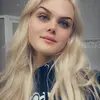 Danielle Register - @danielleregister97 - TikTok