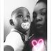Danielle Register - Facebook