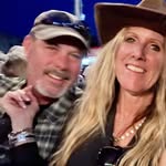 Danielle Register Lewis - @d_register - Instagram