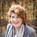 Danielle Stroom Financieel Advies en Register Executeur - Facebook