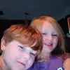 danielleregister2 - @danielleregister2 - TikTok