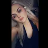 danielleregister7 - @danielleregister7 - TikTok