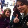 Danielle Regnier226 - @danielle88r - TikTok