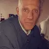 Danielle Regnier661 - @danielleregnier66 - TikTok