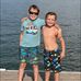 Danielle Regnier - Facebook