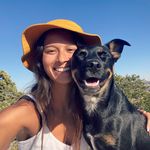 Danielle Regnier - @danielle_regnier - Instagram