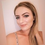 Danielle Regnier - @danielleregnier2020 - Instagram